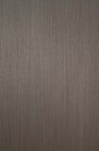 MELA SMART SYNCHRONE ME04 BRUNITO 19MM GAMME MET